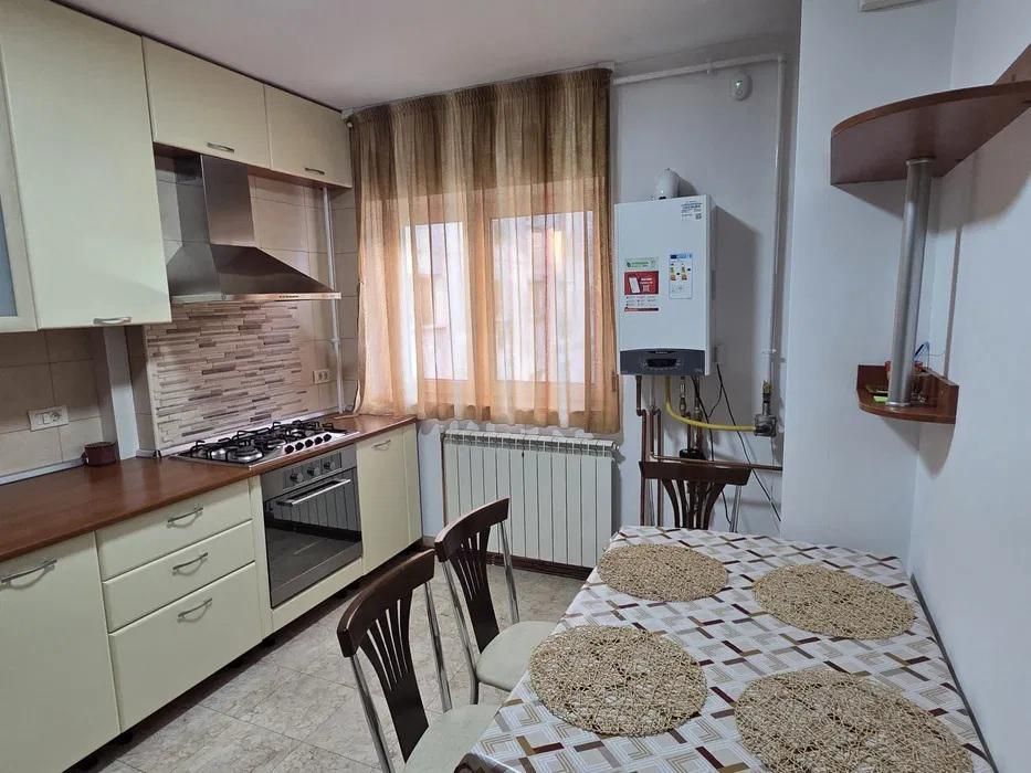 AP. 2 CAMERE-  TIMPUTI NOI, CENTRALA PROPRIE, METREOU, MODERN - Poză 8