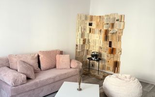 Apartament 2 camere  de inchiriat– Doamna Stanca - Poză 4