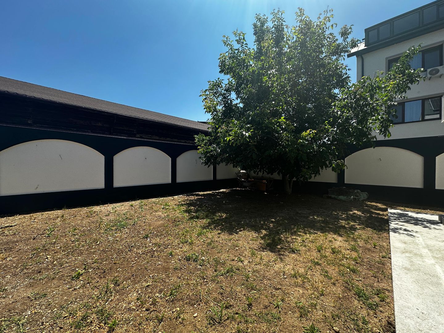 VILA SISESTI I BANEASA I CURTE 250 M2 I SMART HOME - Poză 6