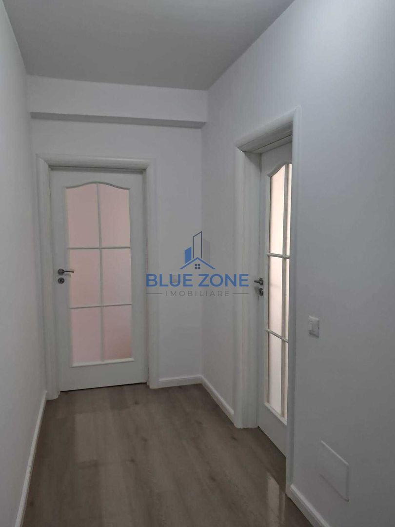 Garsoniera I Exigent Plaza Residence Faza 4 I Parcul Liniei I - Poză 7