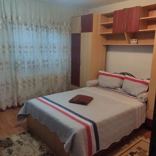 Apartament 2 camere Micro 39 C,parter - Poză 1