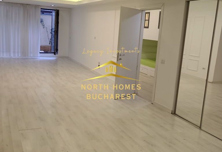 Apartament de vanzare 3 camere , Zona Aron Cotrus Nordului - Poză 1