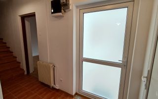 INCHIRIERE VILA | ZONA PIATA ALBA IULIA - Poză 13