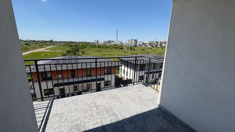 AP. 2 CAMERE METALURGIEI - CENTRALA, MUTARE IMEDIATA,  COMISION 0% - Poză 7