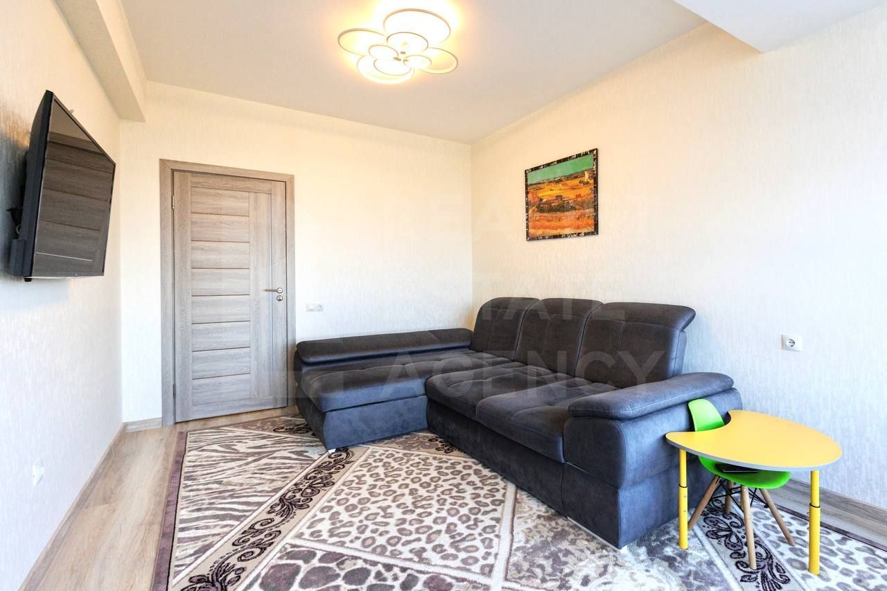 Vânzare, apartament, 3 camere, strada Nicolae Costin, Buiucani - Poză 13