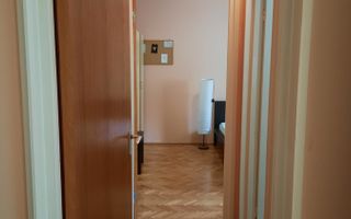 2 Camere - 50MP | Credit | 2/10 | Reabilitat | Lujerului - Poză 4