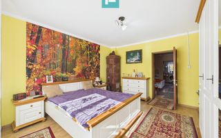 Casă individuală mobilată si utilată - Poză 2