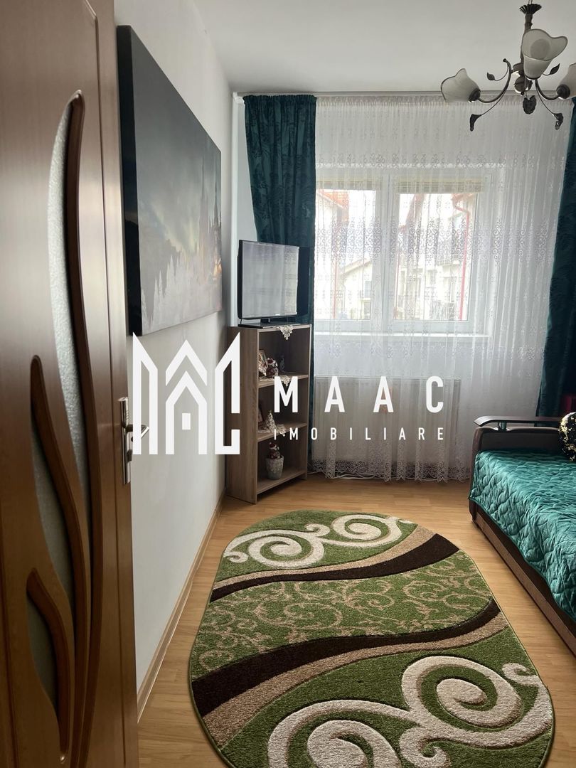 Casa | P+1+M | Curte 500 MP | 8 camere | Arhitectilor - Poză 14