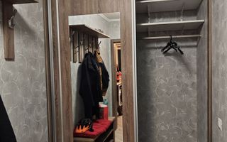 Apartament - 2 camere Plaza Romania (9min metrou Parc Drumu Tabarei) - Poză 4