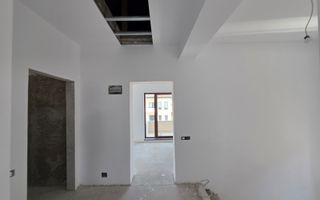 CASA INDIVIDUALA - 180 MP UTILI, TEREN 324, TOATE UTILITATILE, COMIS 0 - Poză 14