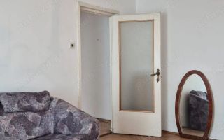 Apartament 3 camere  - zona Centrul Civic, Brașov - Poză 1