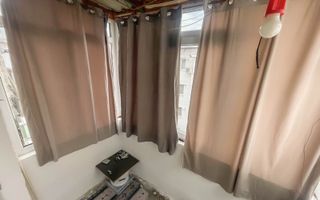 Apartament 3 Camere Semidecomandat - Zona Dacia - Poză 7
