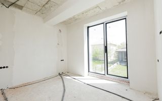 Vânzare, duplex, 3 camere, Ciocana - Poză 11