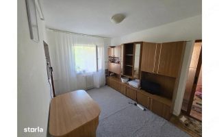 Apartament 3 camere | Etaj 3 | Bloc Anvelopat | Vedere Panoramica - Poză 1
