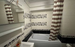 Apartament 1 camera, decomandat cu loc de parcare inclus in pret, ERA - Poză 6
