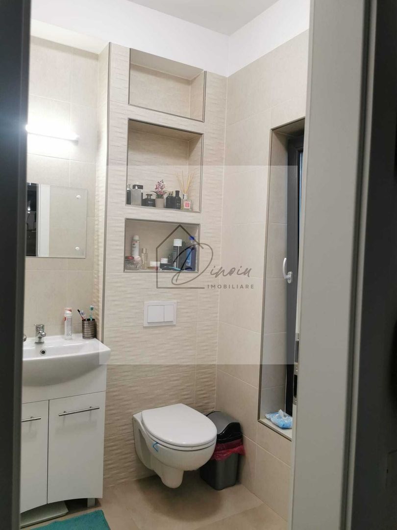 Vila Premium 2022 Branesti - Ilfov Vadu Anei I COMISION 0% I 5 camere - Poză 4