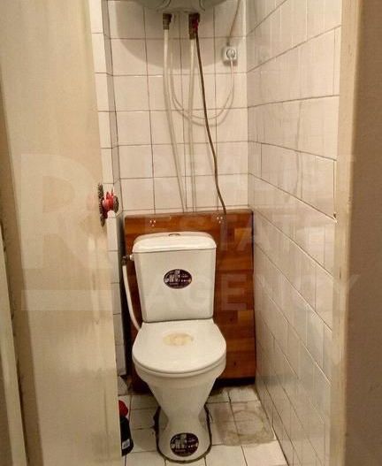 Vânzare, apartament, 3 camere, strada Independenței, Botanica - Poză 10