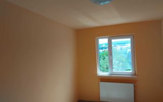 Apartament renovat, 2 camere, Dambu, Targu Mures - Poză 1