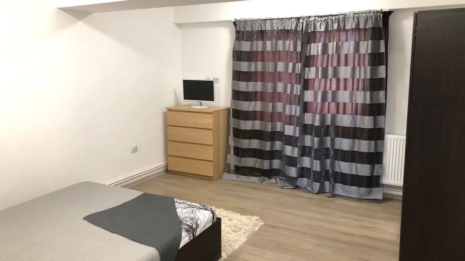 Garsonieră- Corniţoiu - Poză 1