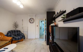 Casa Individuala | 407MPU | 1000MP Teren | Calea Dumbravii - Poză 18