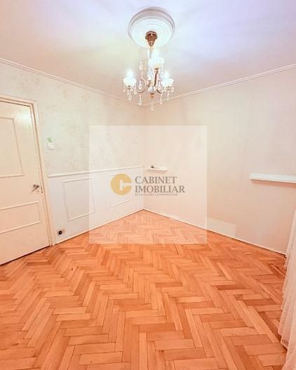 2 camere I Parter  I Decomandat I Nemobilat - Poză 9