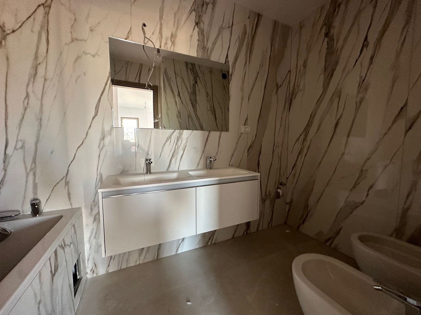 Apartament 3 camere - Poză 10