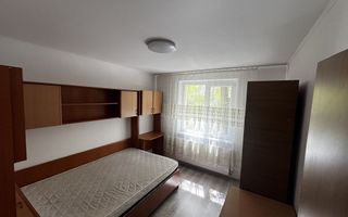 Apartament 2 Camere - Poză 6