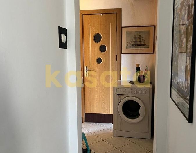 2 camere de vânzare | Victoriei–Dorobanți | 3 min metrou - Poză 14