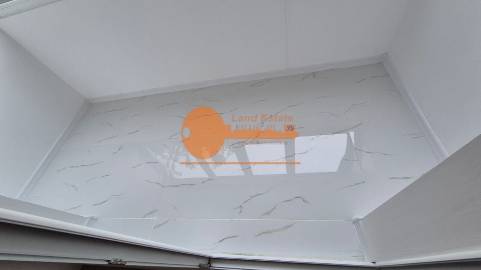 Apartament 2 camere decomandat | Rahova | renovat complet - Poză 14