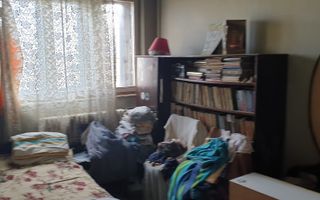 3 Camere - 68MP | Circular | Creditabil | Metrou Favorit la 1 minut - Poză 4