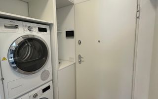 Apartament 3 camere -Paltim - Poză 17