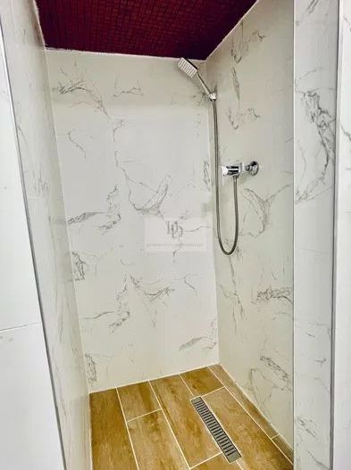Apartament 4 camere pe două niveluri | Mobilat complet | Iris– Oașului - Poză 8