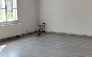 Casa pretabil gradinita / birouri - Poză 13