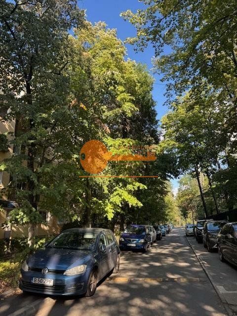 3 camere Drumu Taberei - Poză 8