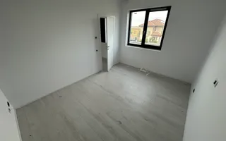 Duplex in Dumbravita se va mobila complet - Poză 22