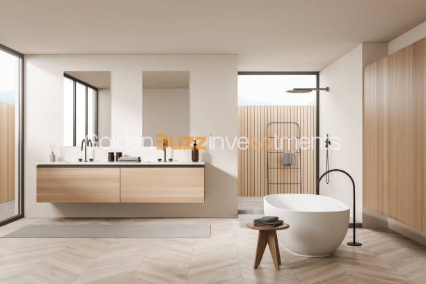 Apartament 4 camere | Residence 5 - Poză 3