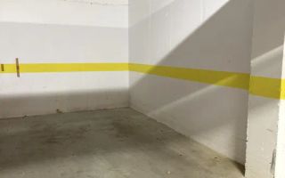 Apartament de inchiriat 2 camere zona Timpuri Noi - Poză 8