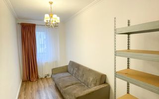Apartament 3 Camere, 2 parcări, finisat modern, zona Parcul Poligon! - Poză 8