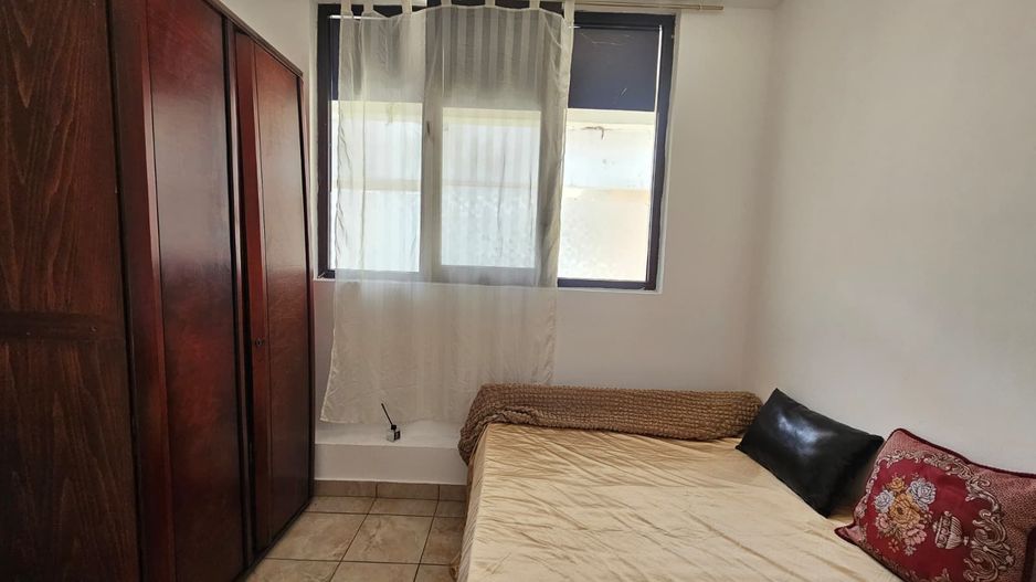 Apartament de vanzare cu 2 camere Eforie Sud aproape de mare - Poză 6
