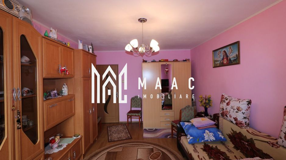 Apartament 2 camere | Decomandat | Ciresica - Poză 2