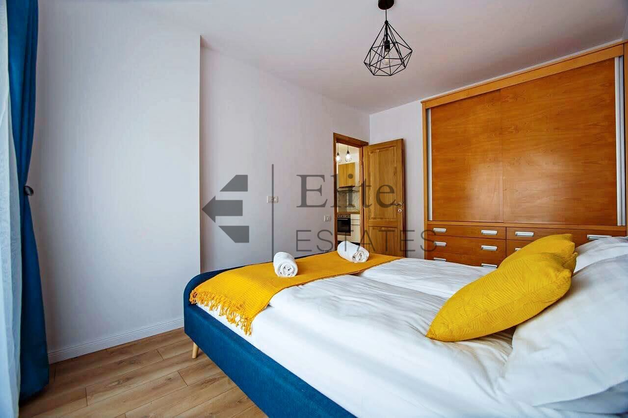 Apartament 2 camere cu parcare, zona Ceyrat - Poză 2