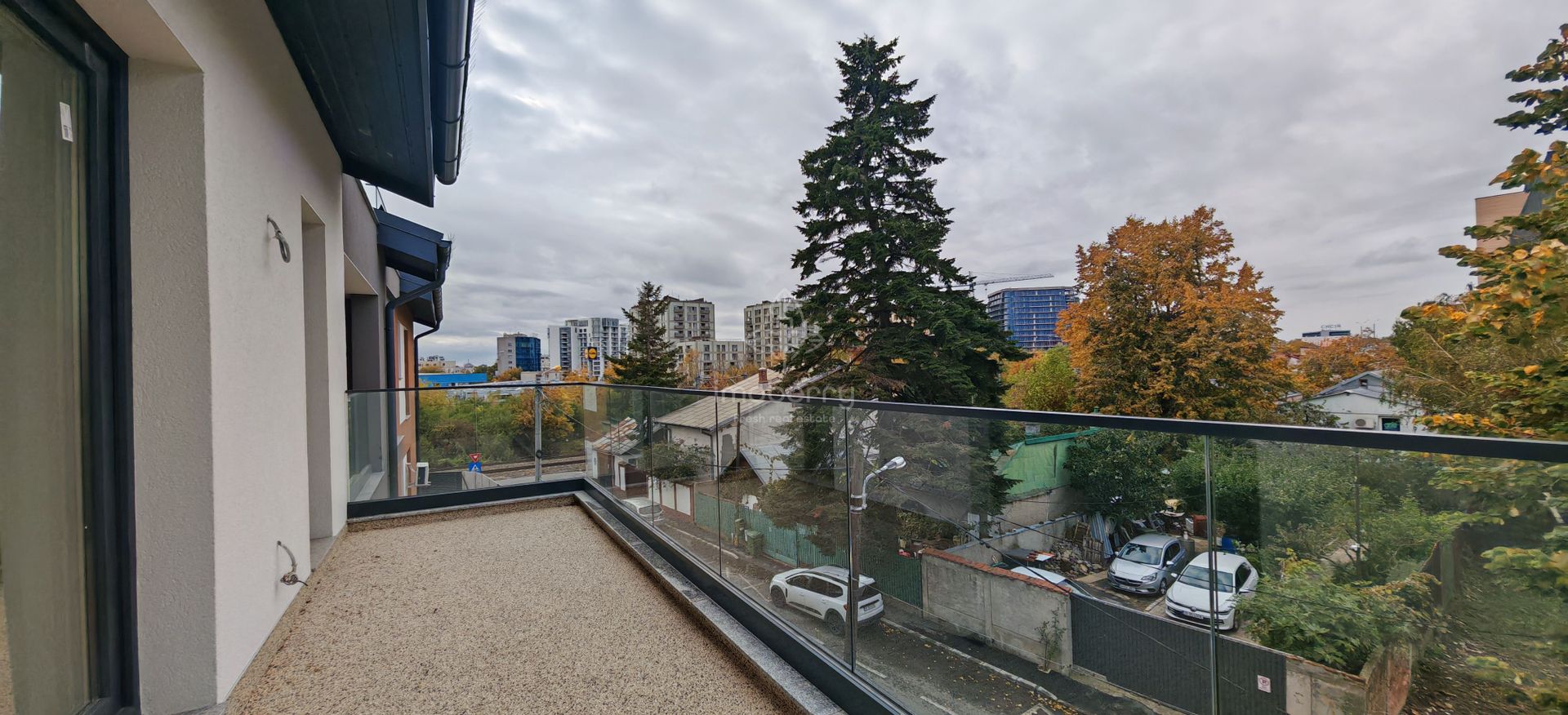 Vanzare apartamente 3-4 camere, Aviatiei/Baneasa, bloc nou 2025,P+2+M - Poză 7