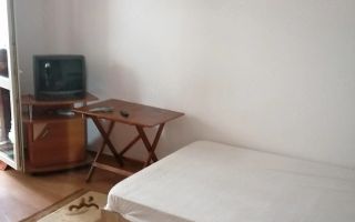 Apartament 2 camere de inchiriat, Iasi - 350 EUR - Poză 3