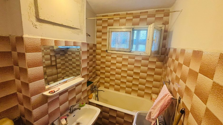 Apartament 3 camere 70mp Brancoveanu-Piata Sudului T642 - Poză 7