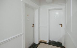 Apartament 2 camere open space, etaj 7/8, complex Royal Town Iași - Poză 5