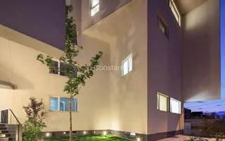 Apartament 4 camere cu grădină | Questfield - Poză 11