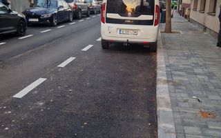 Inchiriez /Vand Spatiu Birouri P+ 5 E , sector 2,Bucurest,Central,lang - Poză 8