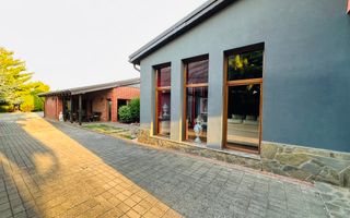 BG48-Vila individuala P+E+M-COMISION 0% - Poză 23