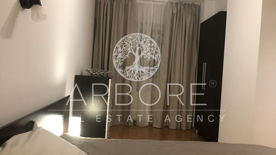 Apartament de inchiriat - Piata Alba Iulia - Poză 5