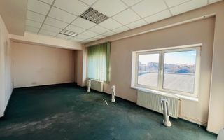 Spațiu birouri de inchiriat-Zona centrala - Poză 37